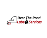 /public/logoimage/1570520651Over The Road Lube _ Services_Over The Road Lube _ Services copy.png